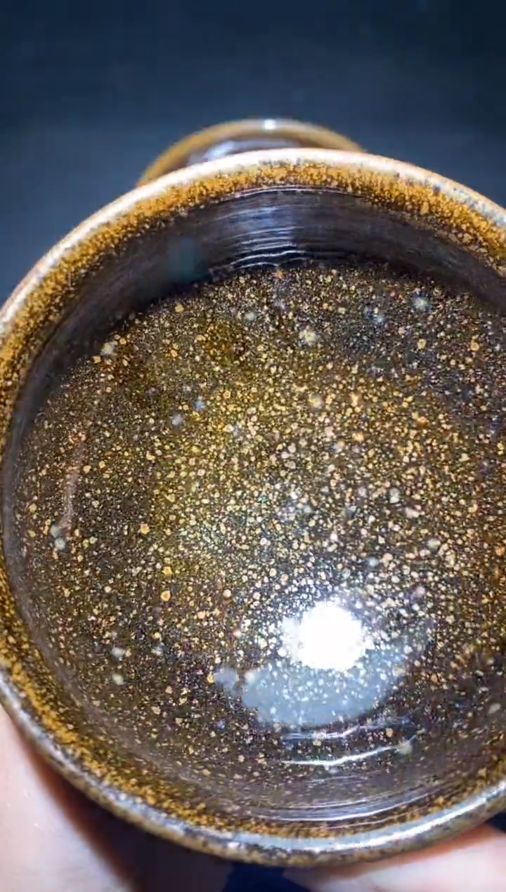 【闪购商品】茶盏                26