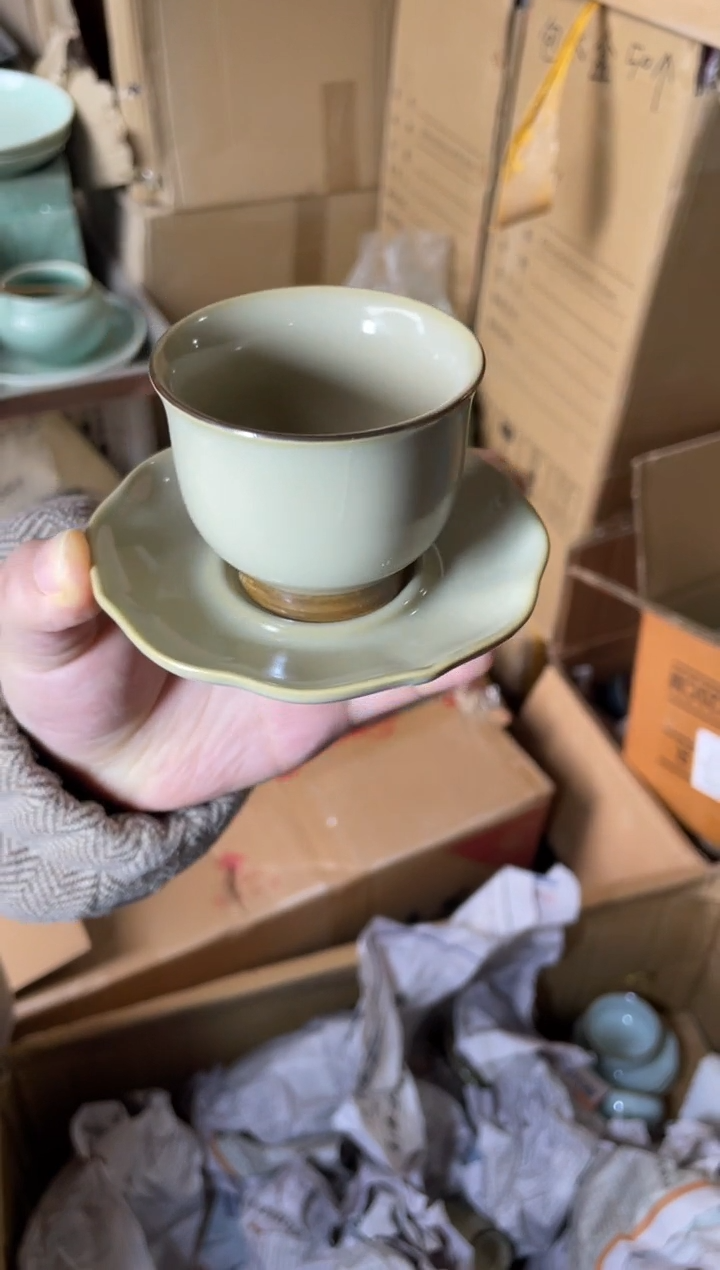 【闪购商品】特价 福利 青瓷 福利