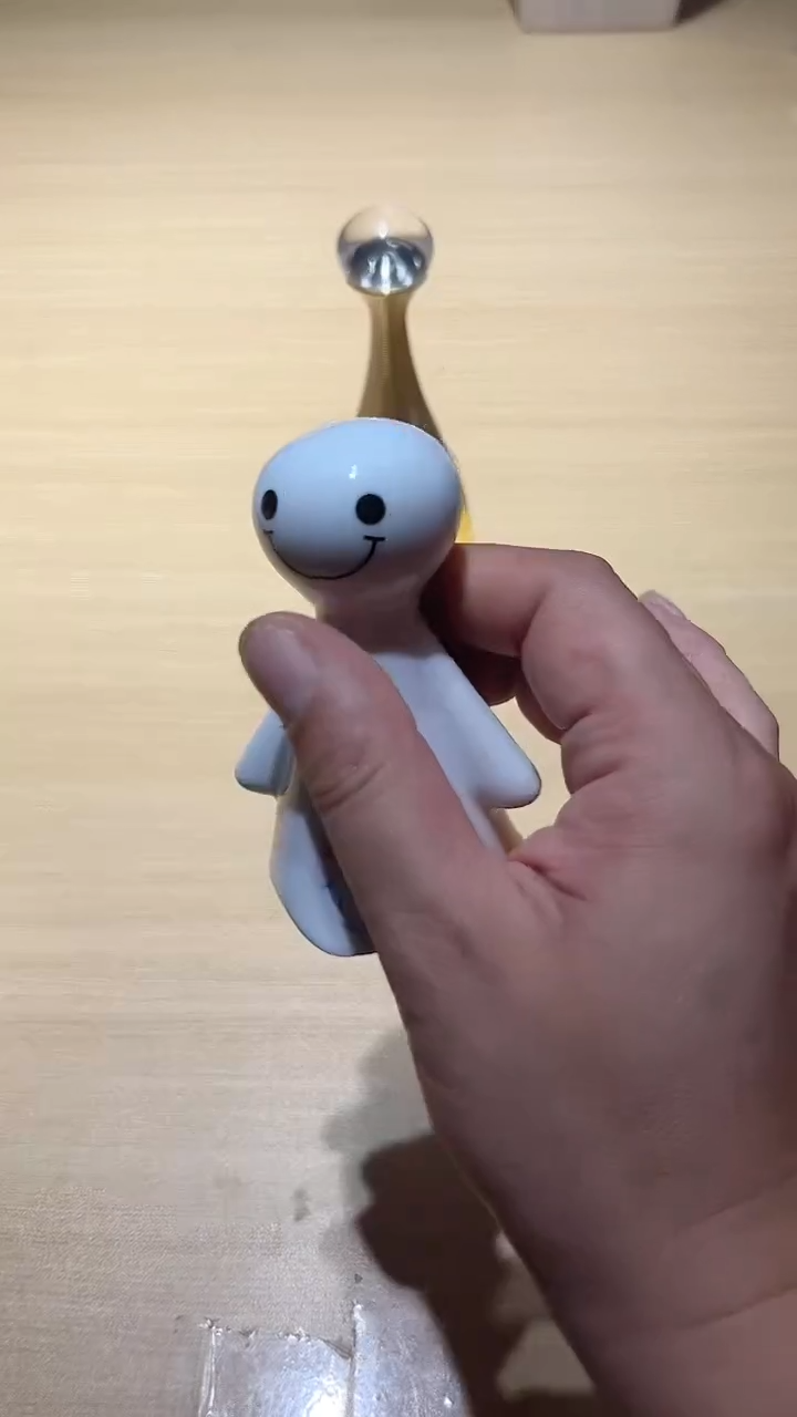 瓷片生活的本意就是开心@@1