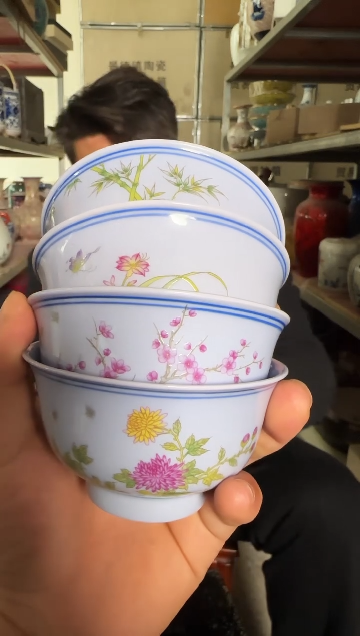 景德镇陶瓷闪购26