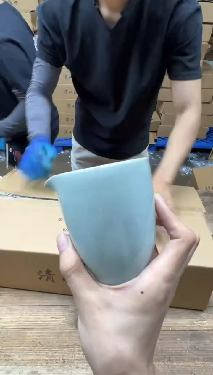 清山陶也茶器商品@@@@@@@@