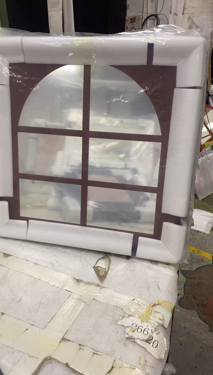 仓库清货 默认瑕疵 完美主义者慎拍