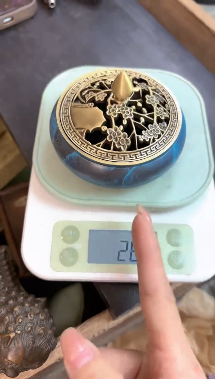 【闪购商品】【闪购商品闪购商品】