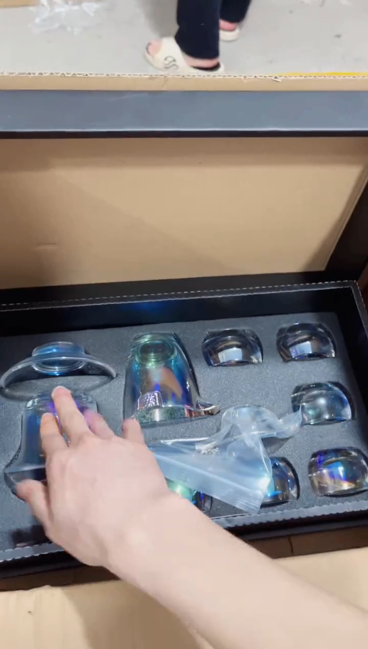 【闪购商品】杯******************