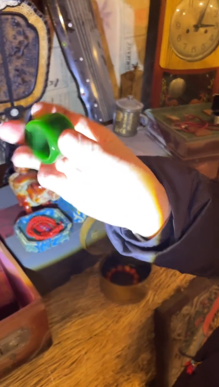 【闪购商品】一一一一一一BNZ猫绿