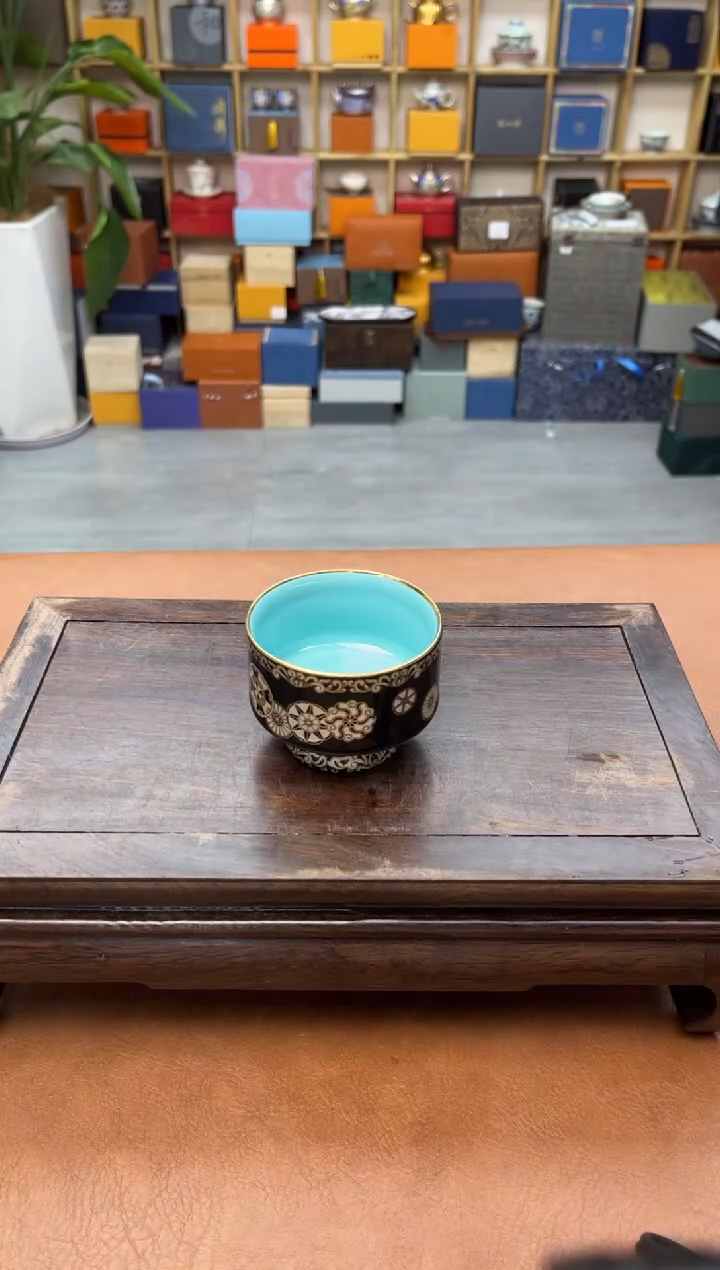 【闪购商品】@@高端茶器甄选精品