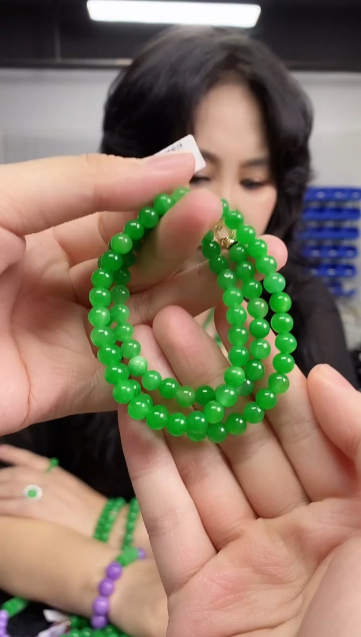 闪购链接 多样性发其一颜色微差