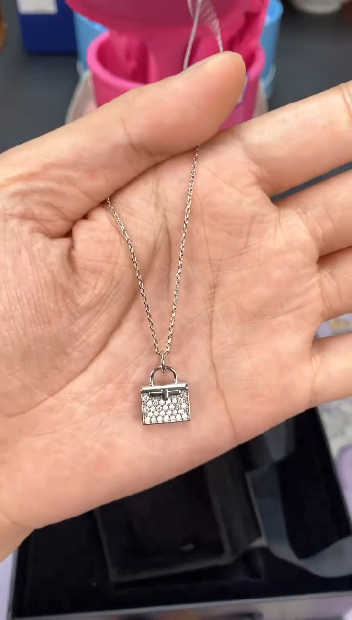 【闪购商品】瓷片都是我的大宝贝呀125