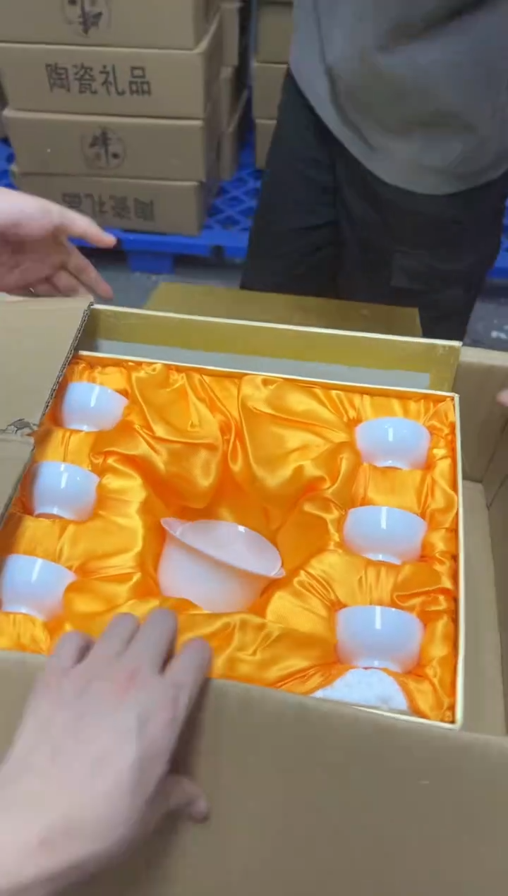 其他南野@@@@@@@@@