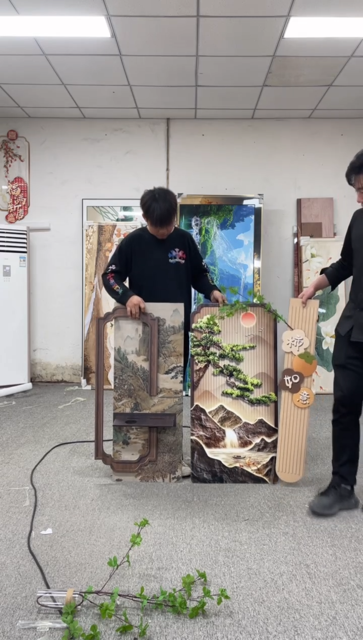 高货清仓 微瑕介意勿拍   