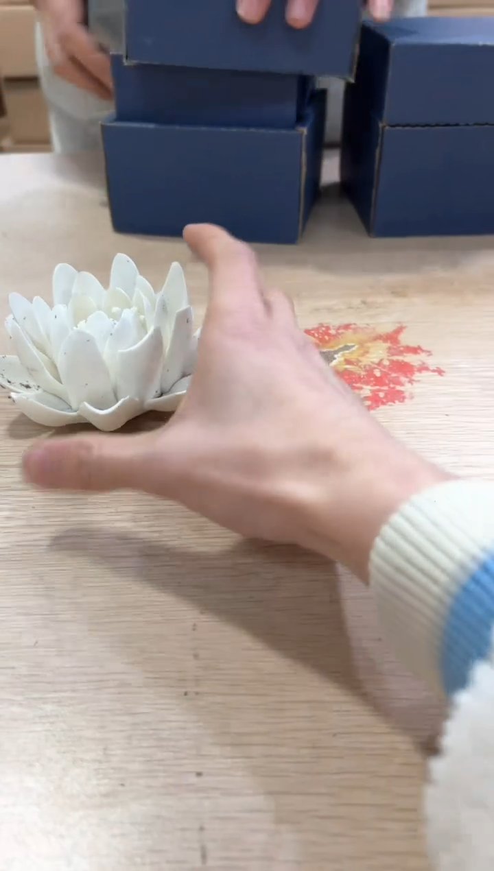 【闪购商品】***************