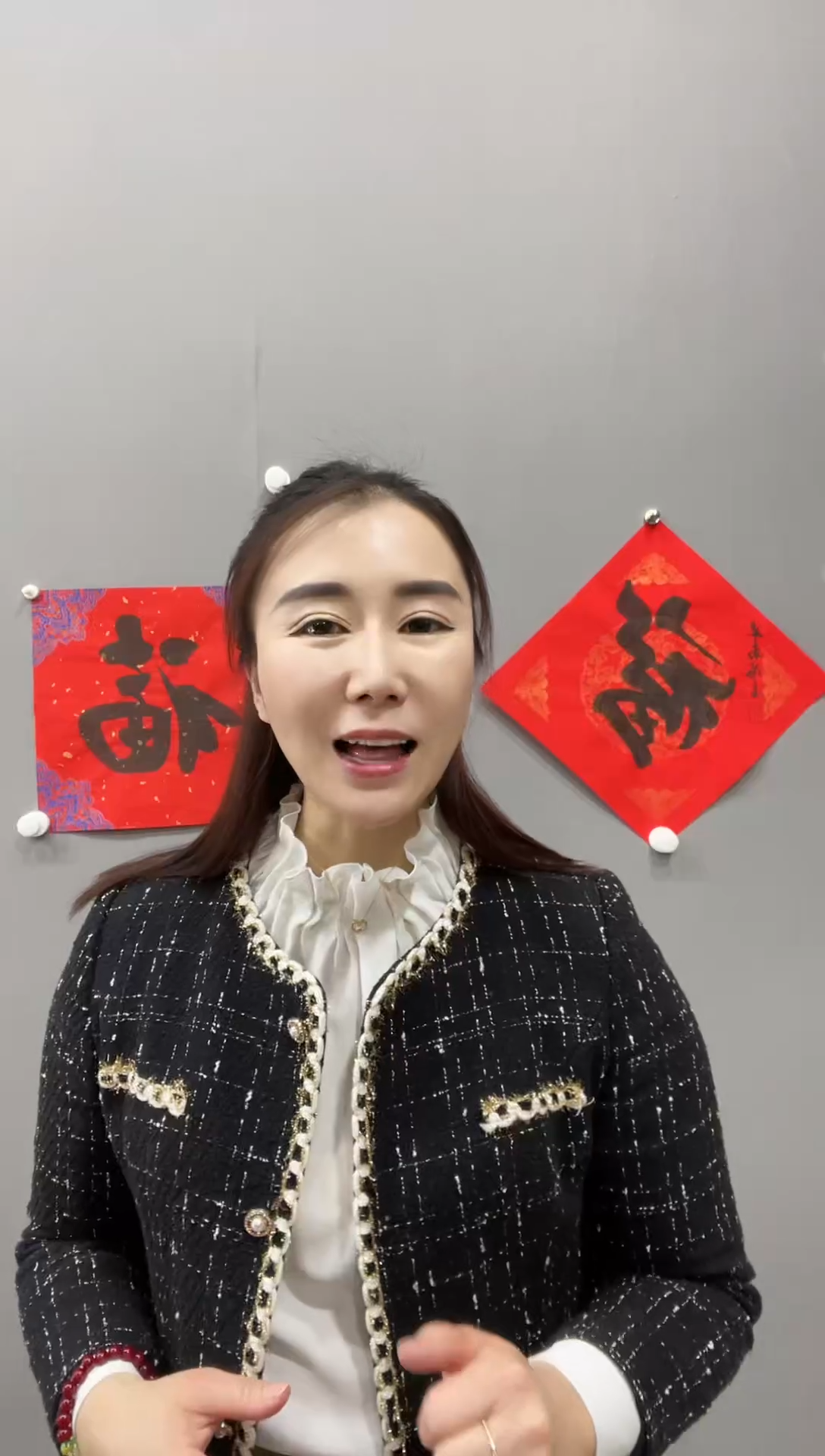 【闪购商品】国画1111111111111111