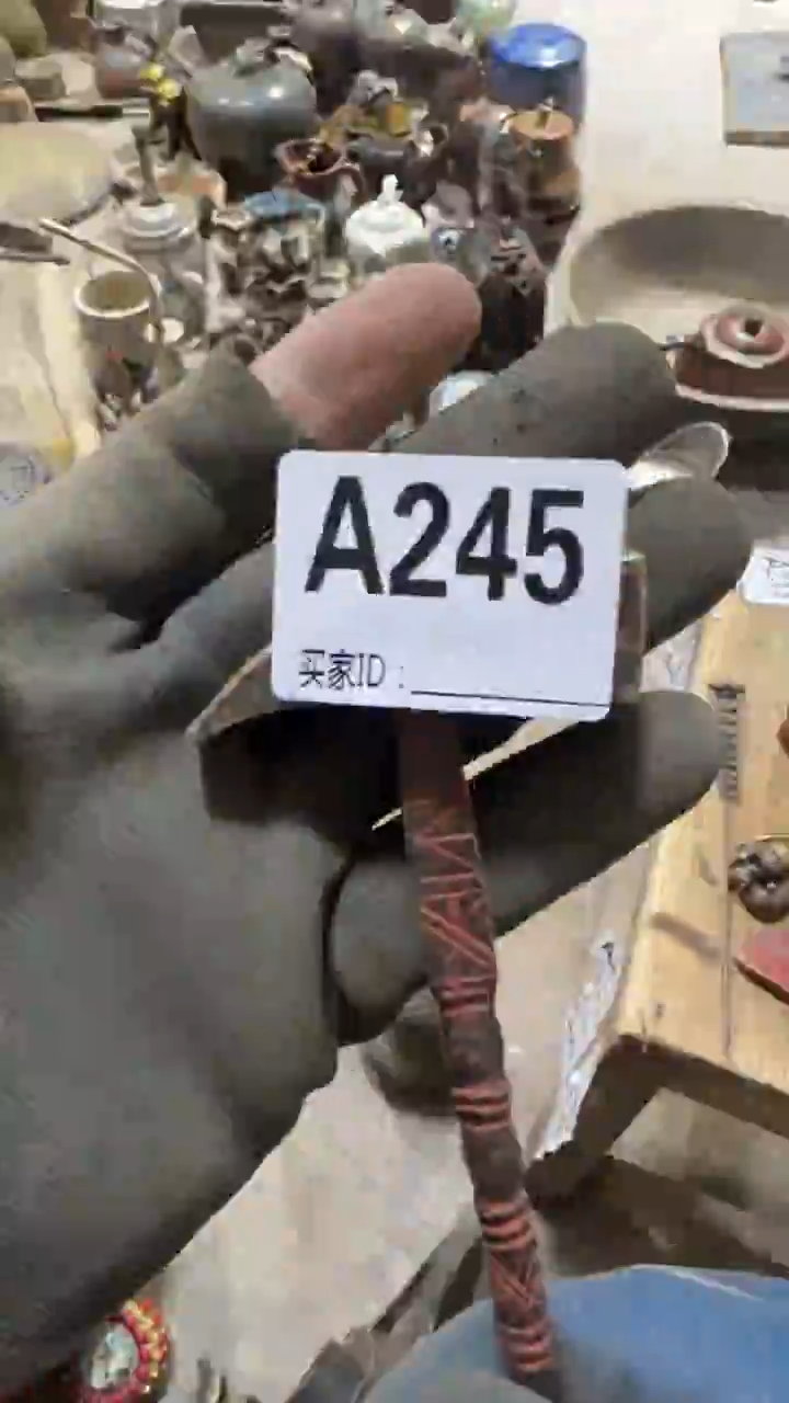 东*飞闪购0616小龙专属链接