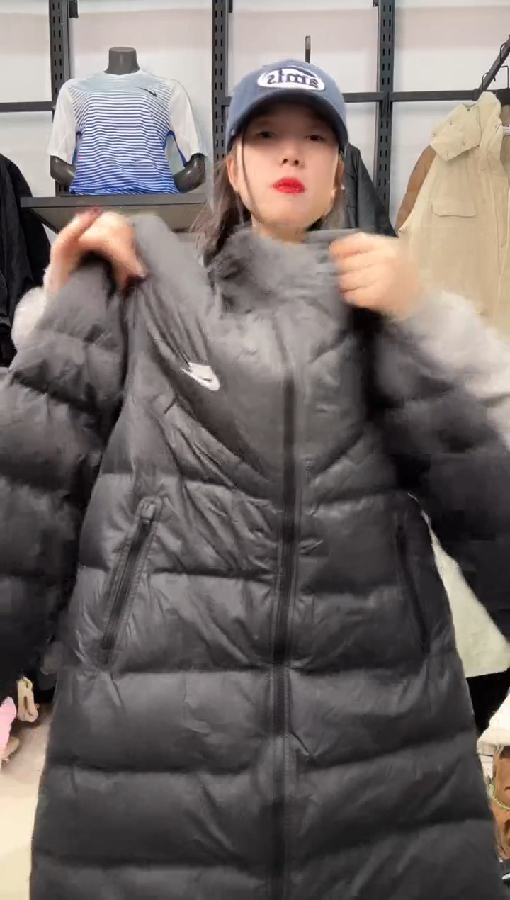 2371  闪购编码  运动卫衣裤以直播间过款为准 尺码  ·  