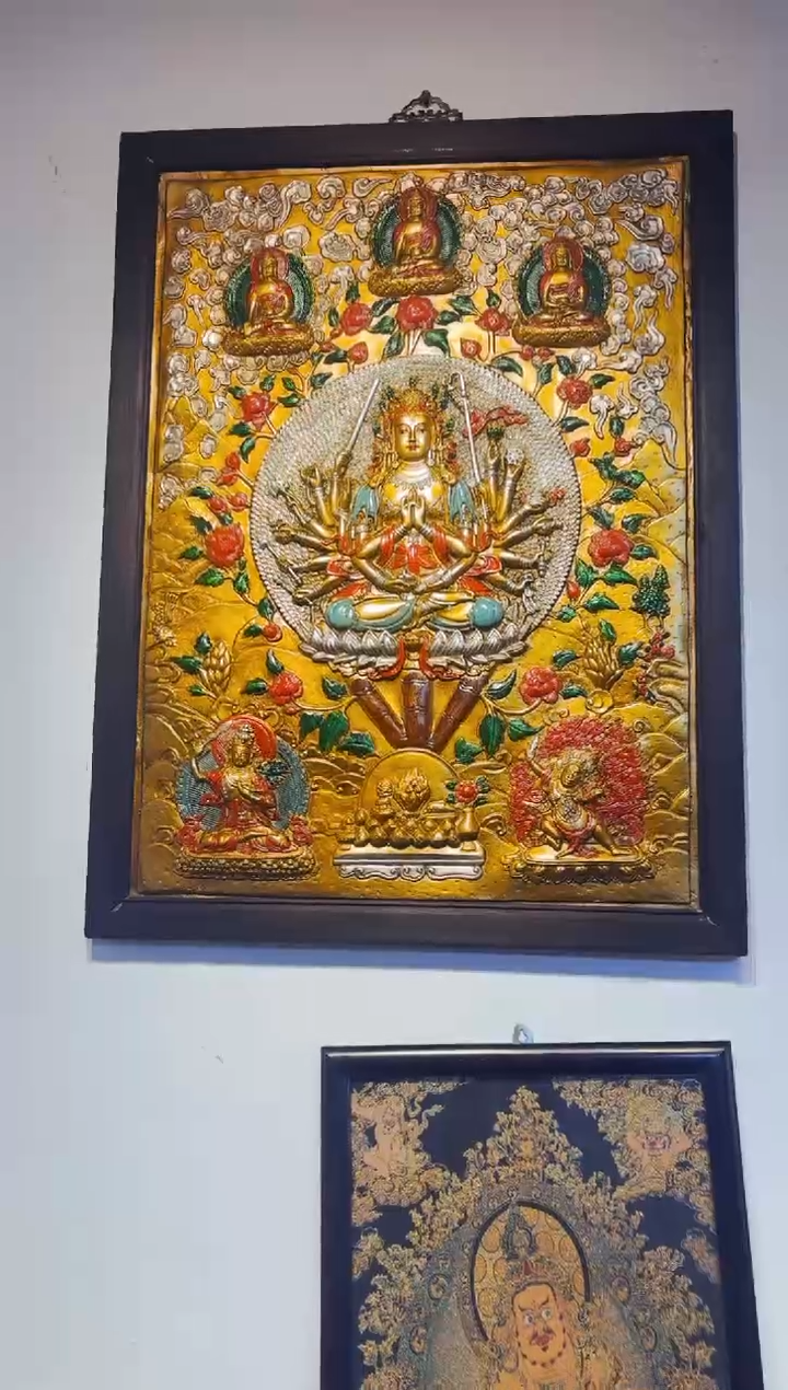 装裱画装裱画装裱画装裱画直播精选