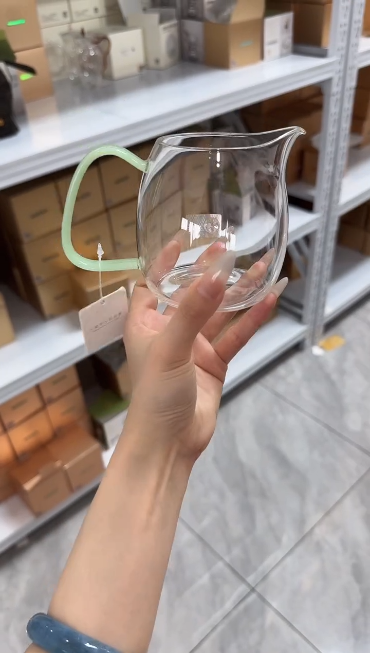@@禾器晶彩泰然浅玉色