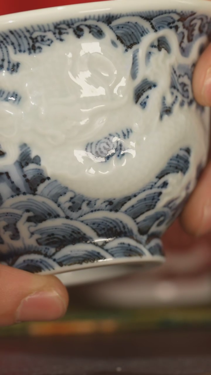 【闪购商品】瓷圈富贵推荐好物@@moyt51