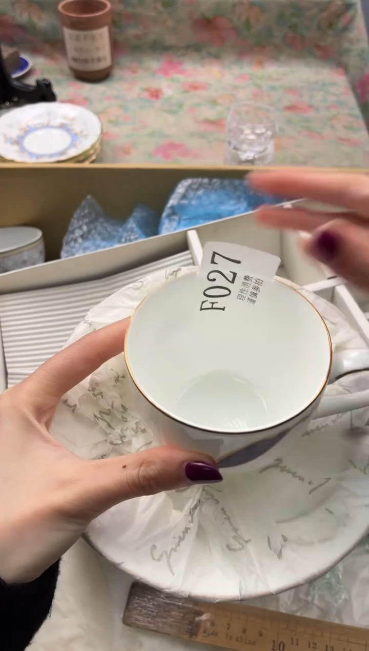 瓷片赵*雷       F028