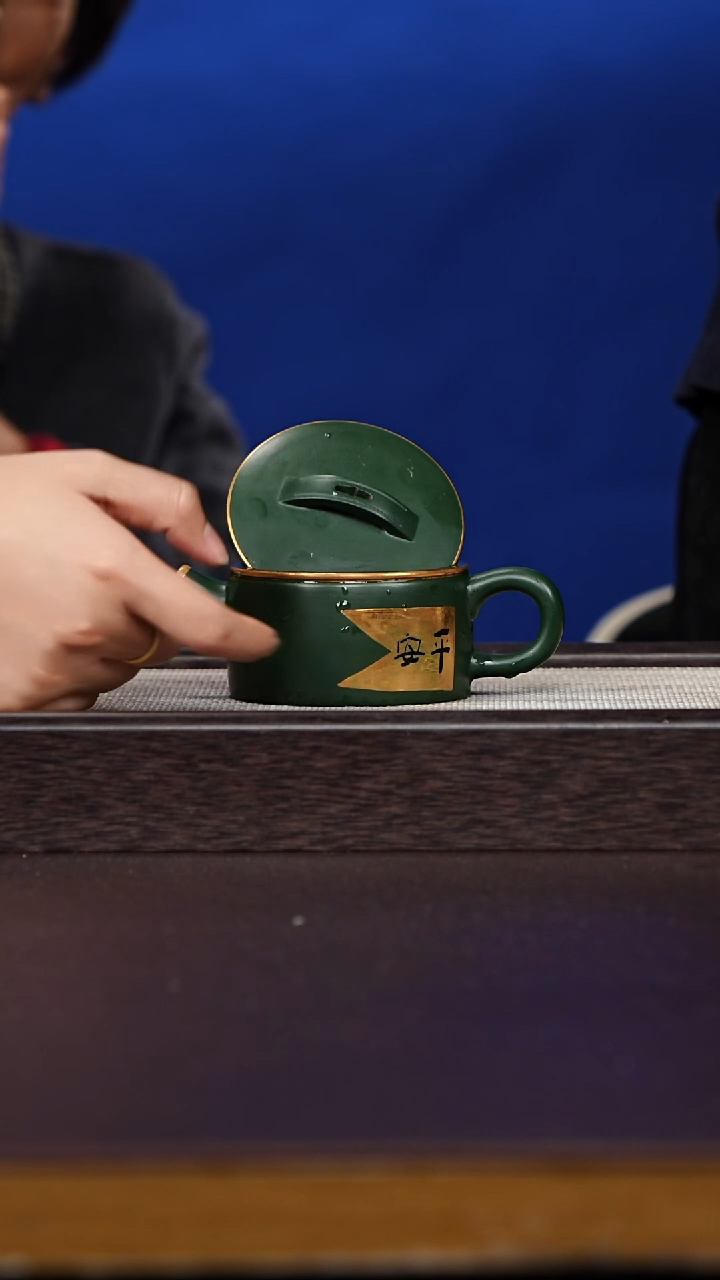 茶壶紫砂紫砂33     