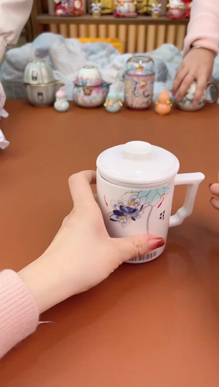 @@允礼茶器通用链接 这个真的很便宜