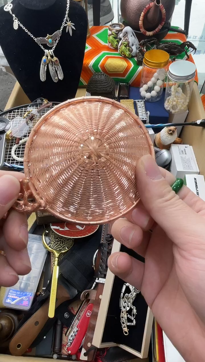 【闪购商品】瓷片义菲百货新妙总铺