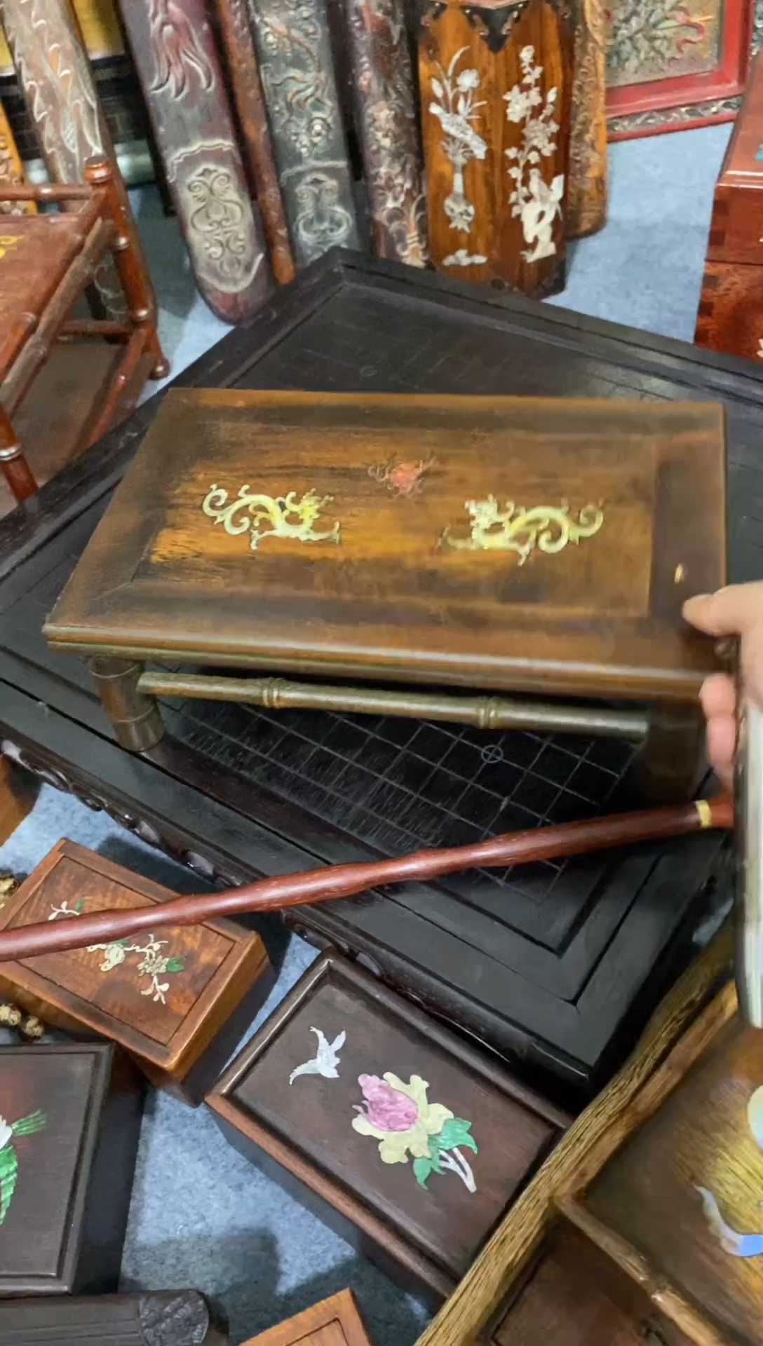 木22222222222222222222