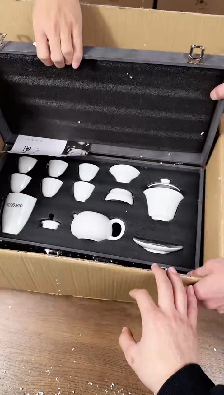 【闪购商品】器度甄选清货商品链接@@888