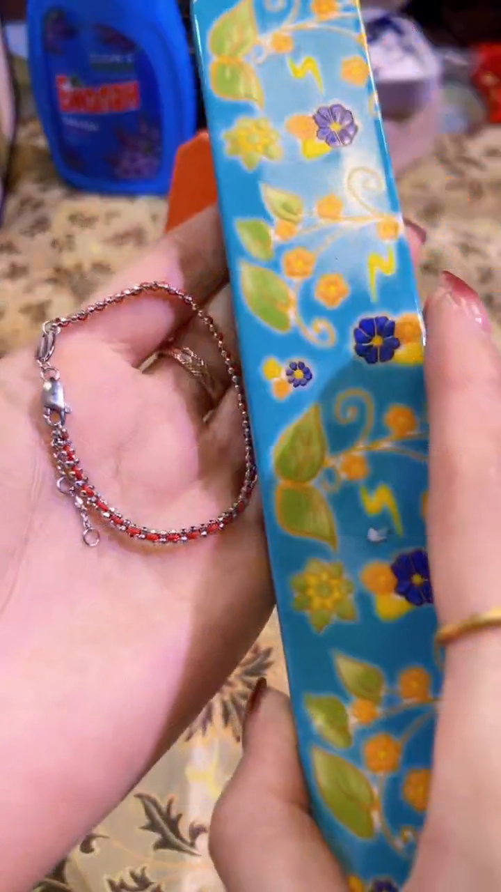 【闪购商品】瓷片陶茶666文玩周边多人