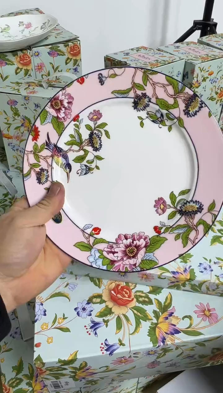 【闪购商品】瓷片b721好好好好好好