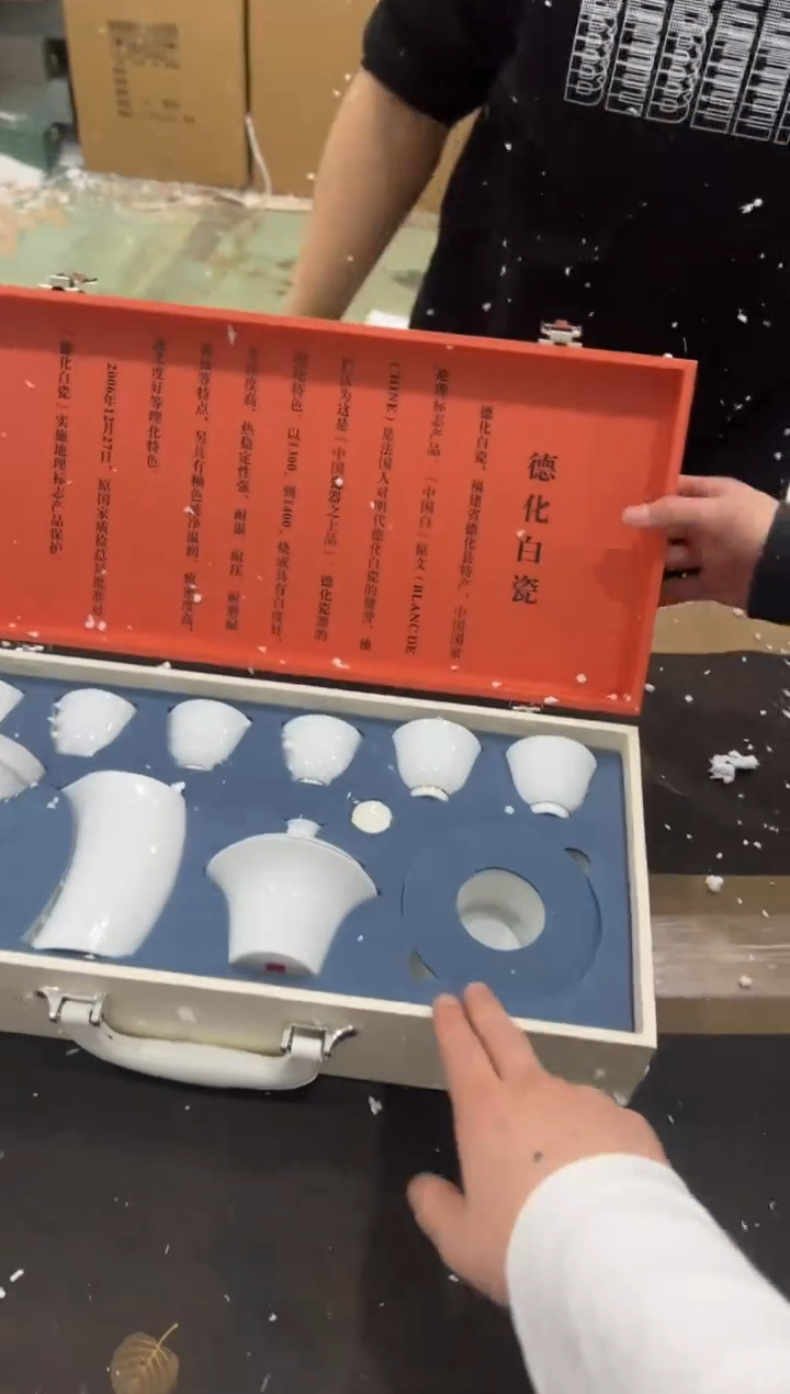 【闪购商品】其他@@@@@@@@@@@@@