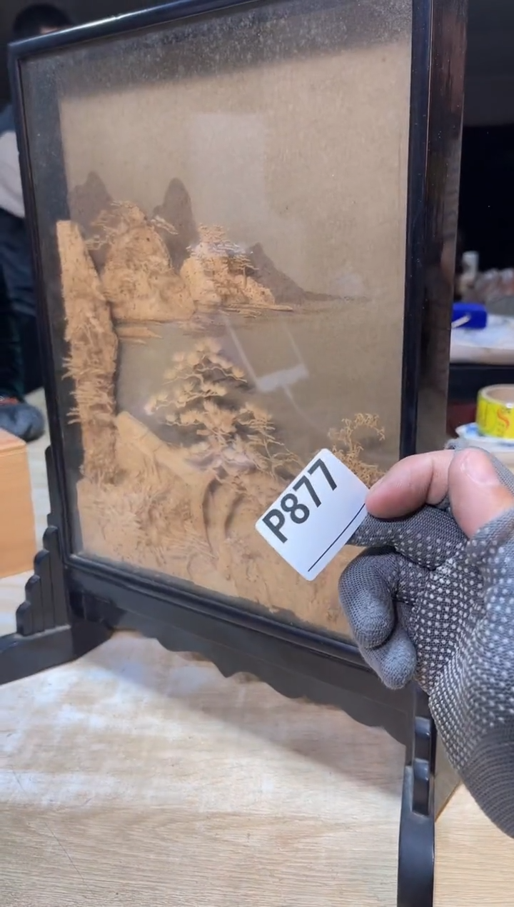 直播闪购商品已上架！