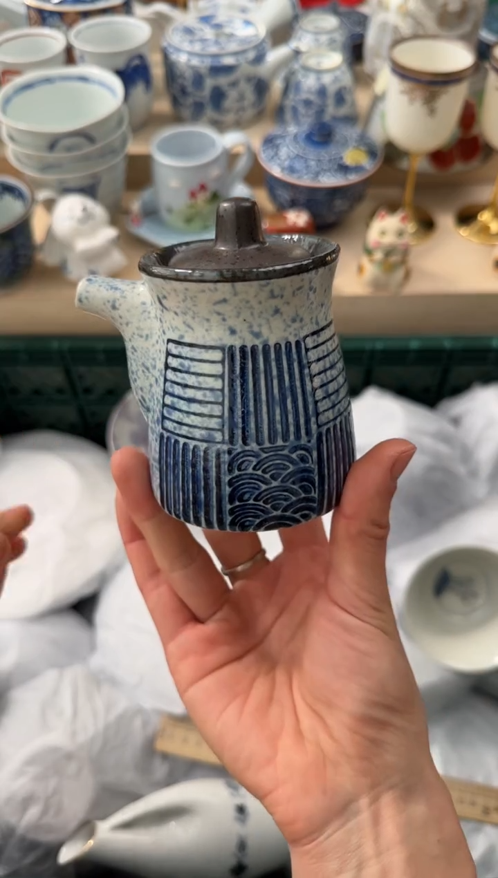 【闪购商品】瓷片AAAAAAAAAAAAA