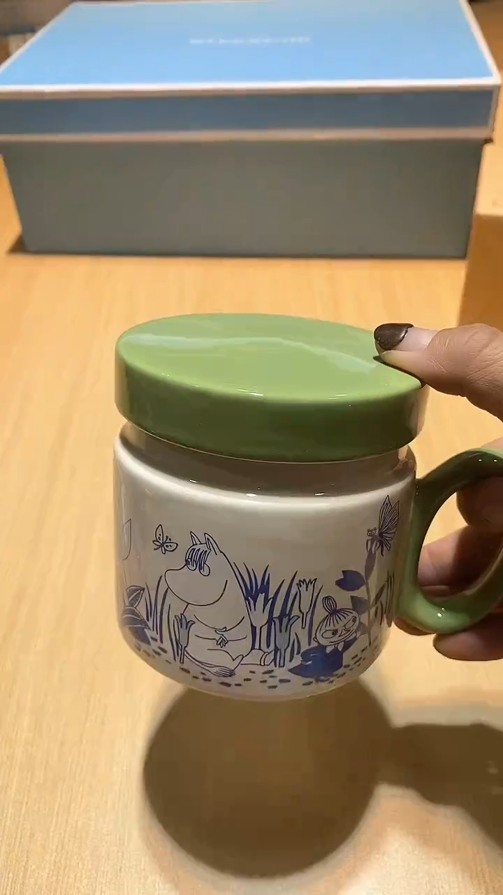 【闪购商品】瓷片锅碗瓢盆一件不剩