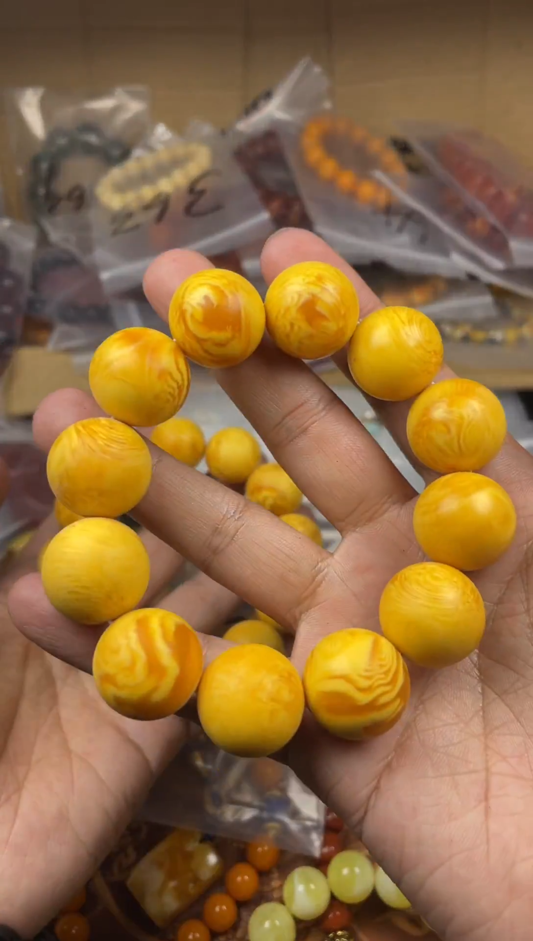 木特色工艺品094