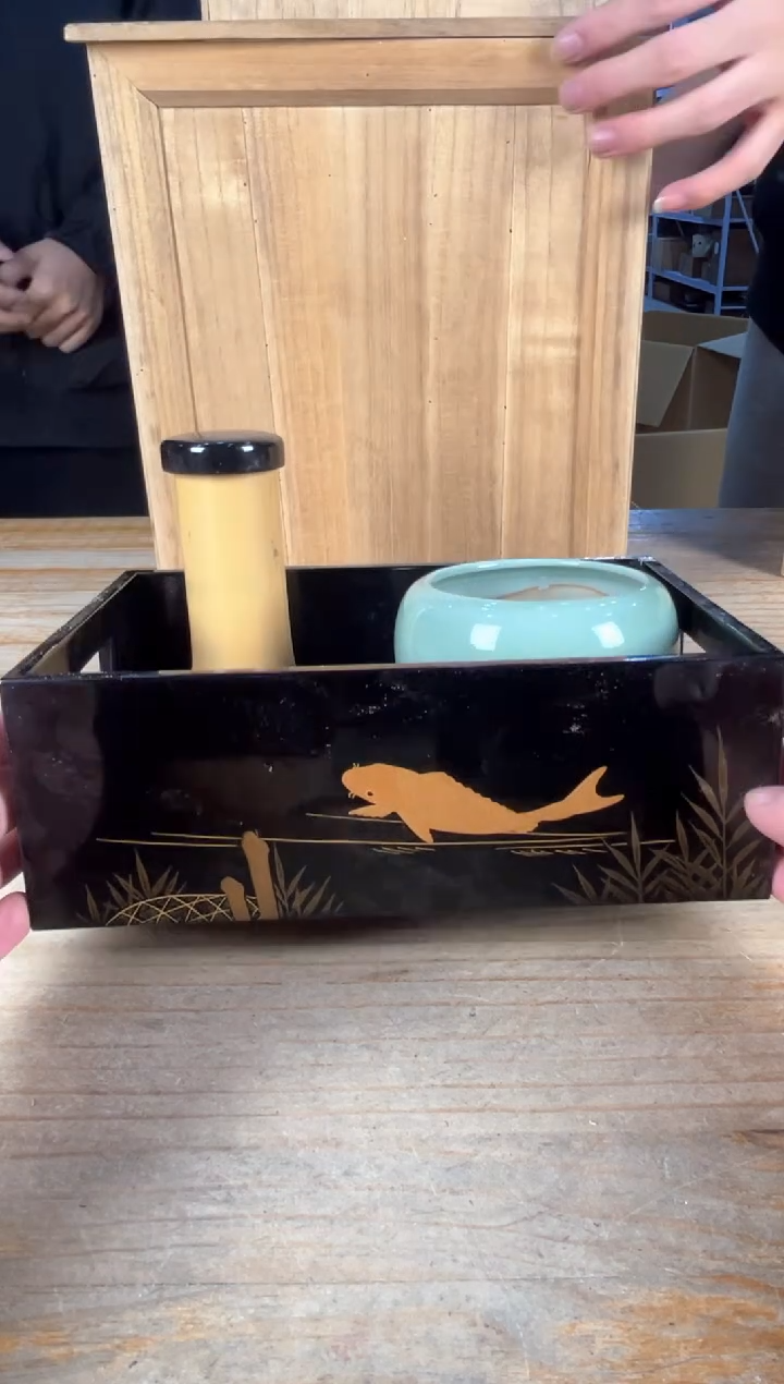 紫砂满18包邮 孤品默认微瑕