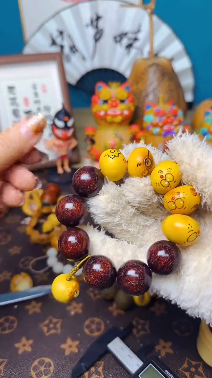 【闪购商品】212文玩葫芦文玩好物