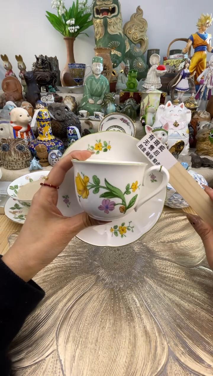 【闪购商品】瓷片满58包邮48小时发货