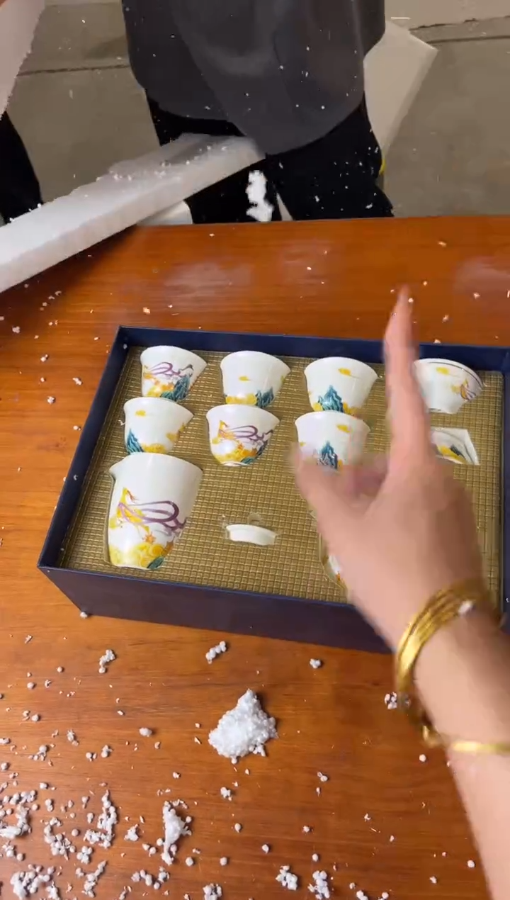其他商品链接@@@@@@@@@@@@@@
