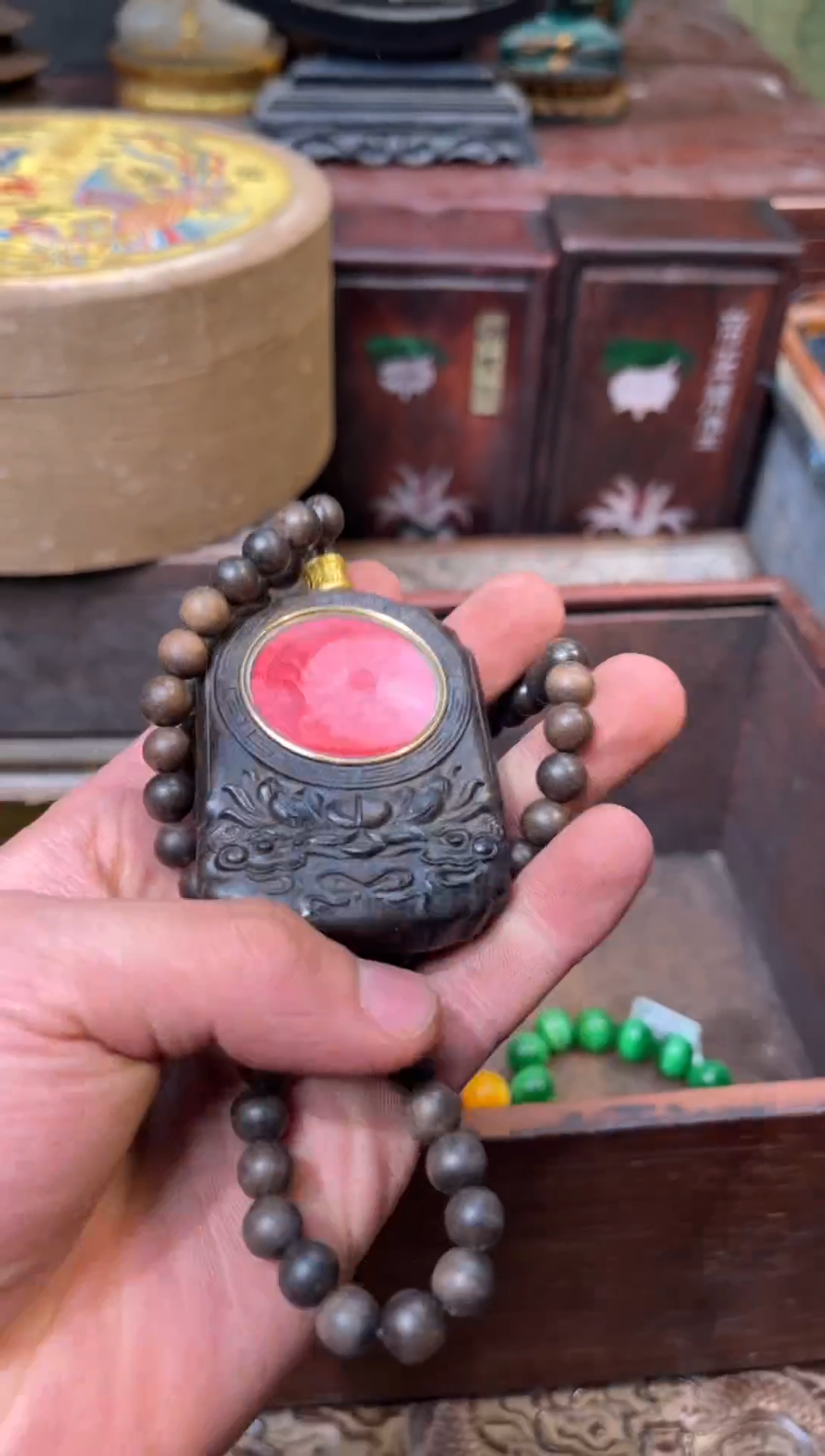 【闪购商品】香榧木113庞庞庞庞庞庞庞庞