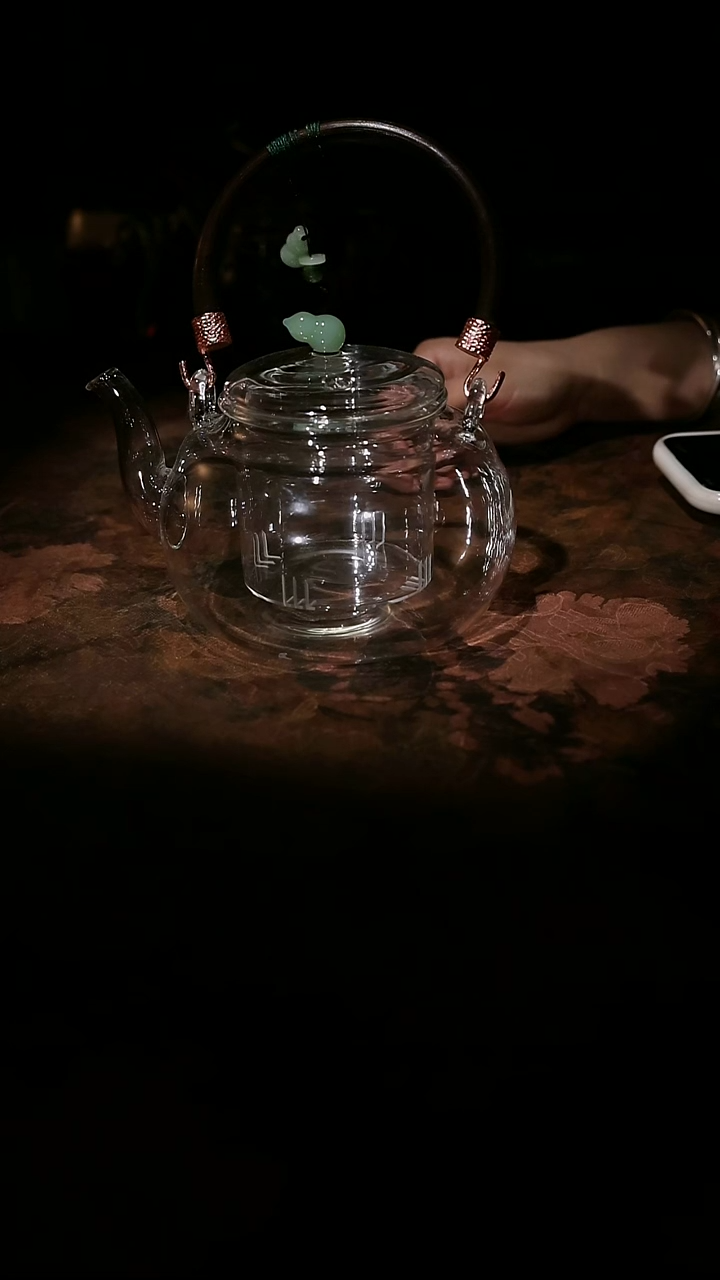 筑瓷山坊专属直播链接@@A13933