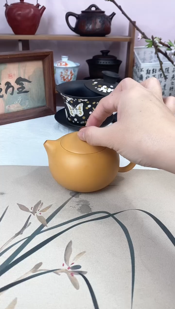 【闪购商品】紫砂茶壶ccccccccccccccccccc