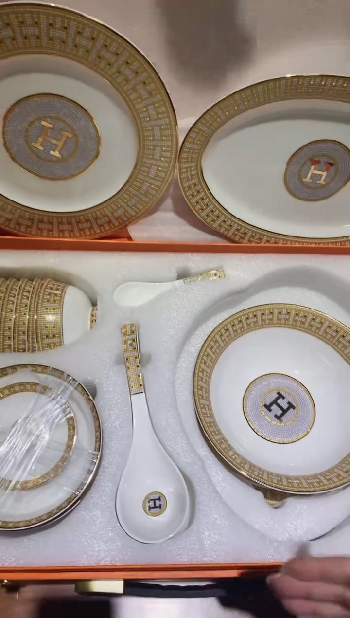 【闪购商品】杯全场正品，京东包邮