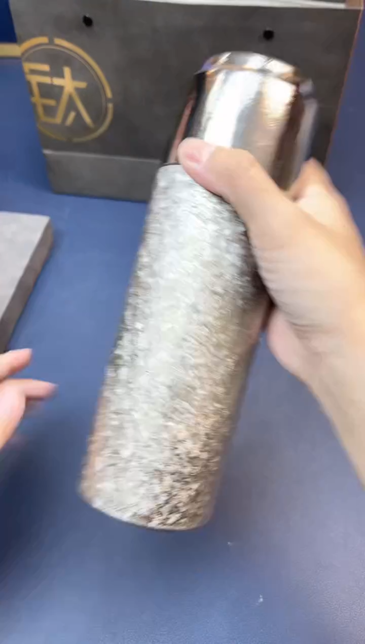 【闪购商品】瓷片年底清仓,全部赔钱出@@6L6