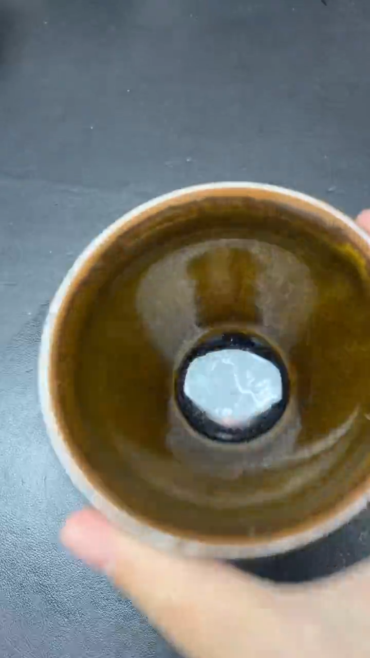 【闪购商品】茶盏64            