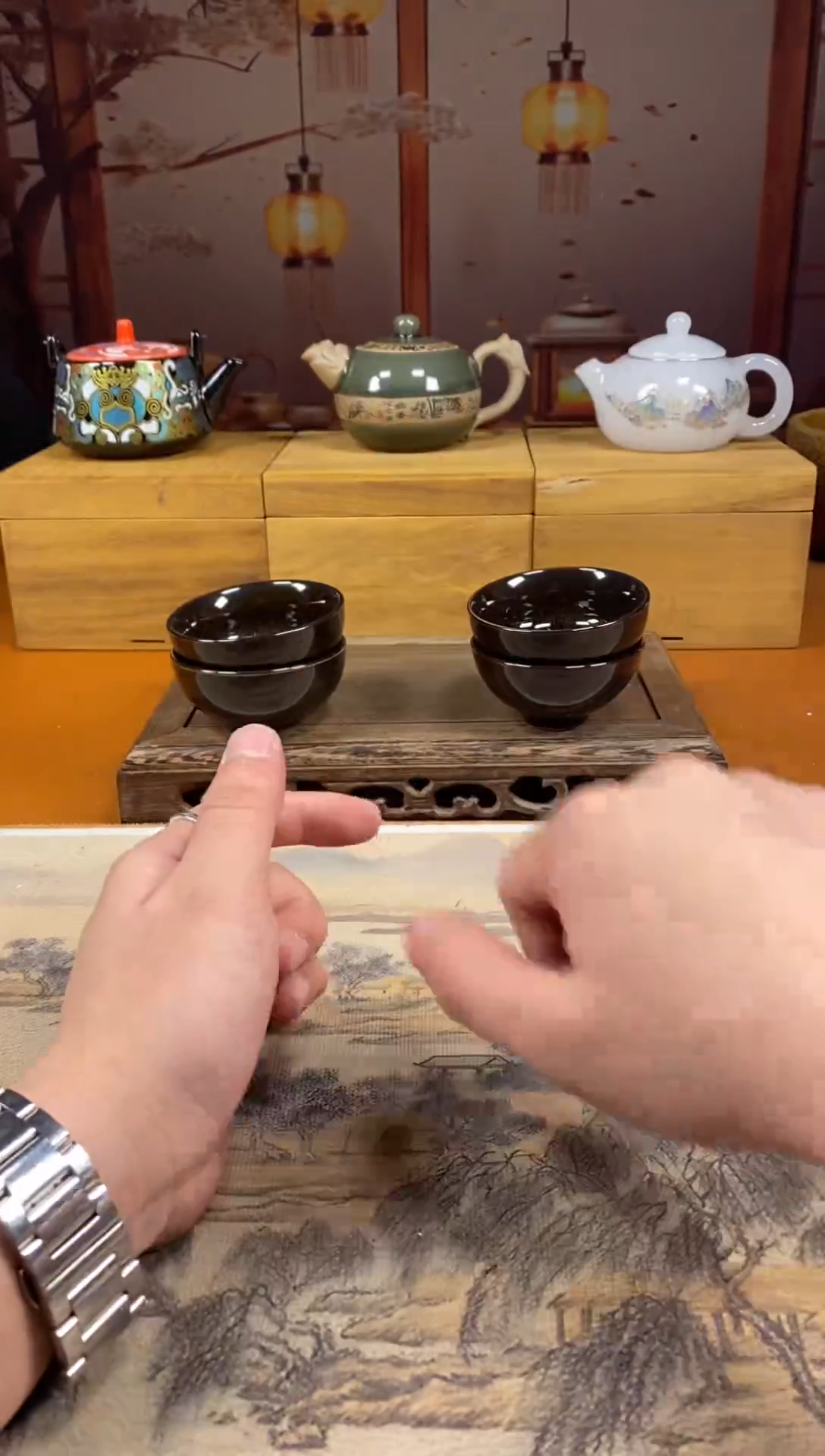 半衫精选福力福力