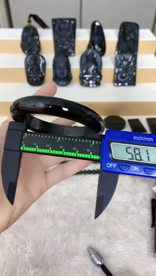 【闪购商品】翡翠吊坠(不含链)未镶嵌110000000