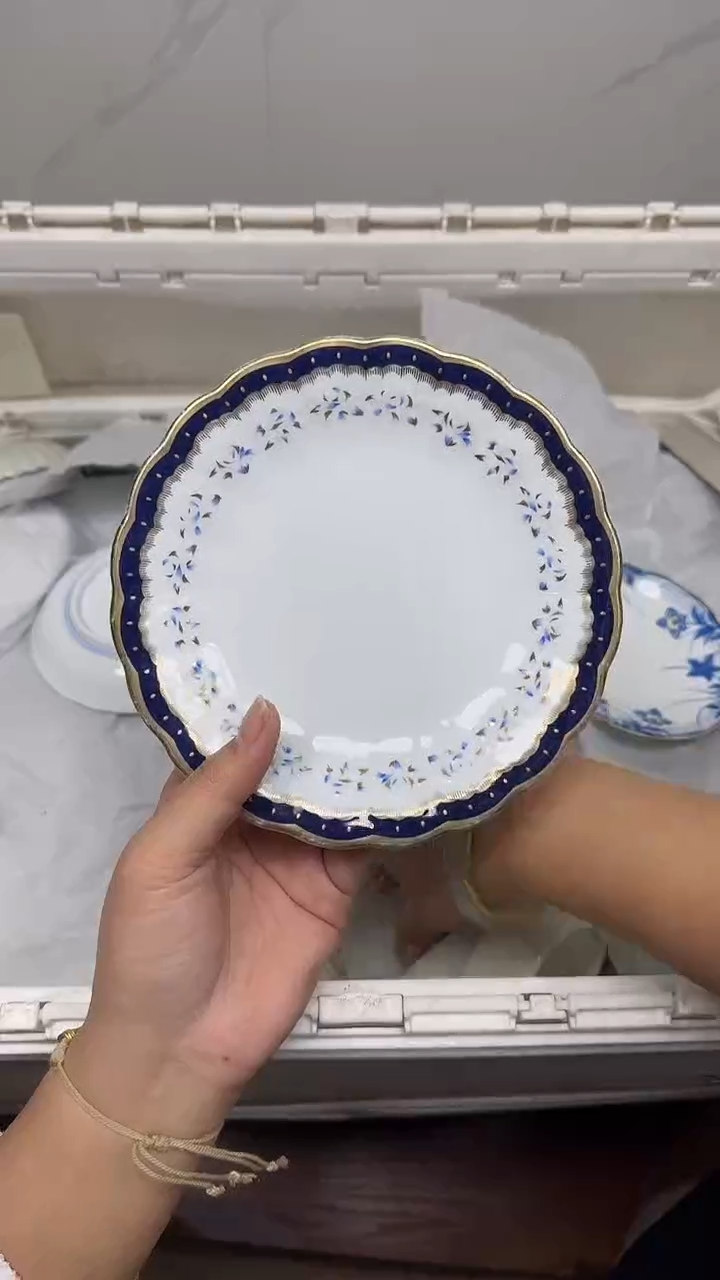 【闪购商品】209回流瓷器，默认微瑕18.8包邮1
