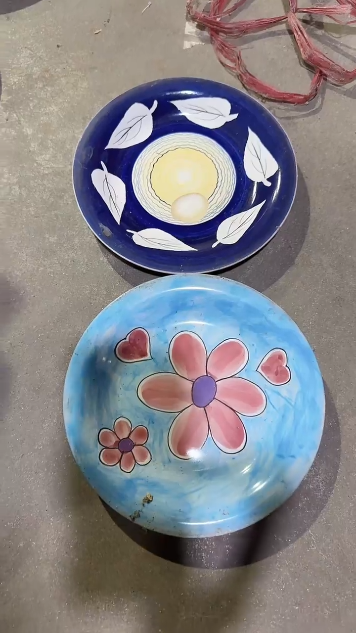 【闪购商品】盘磁州窑买到就是赚到