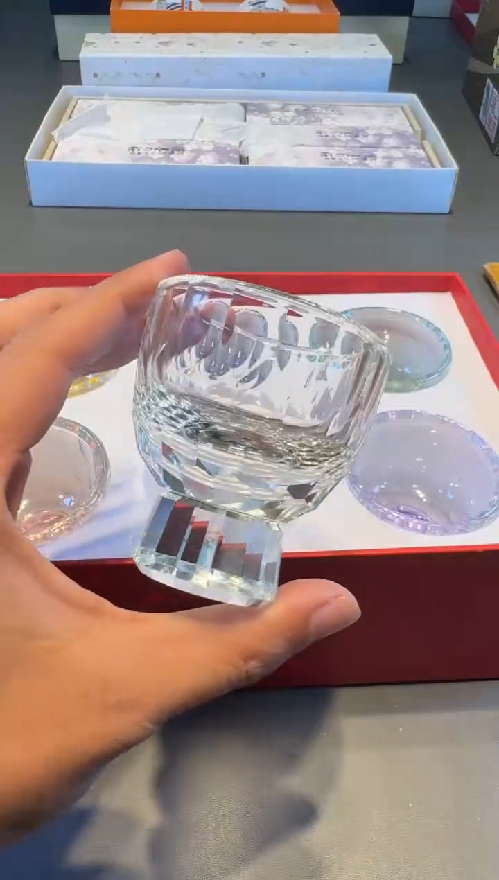 瓷片高端名品好物高端名品好物