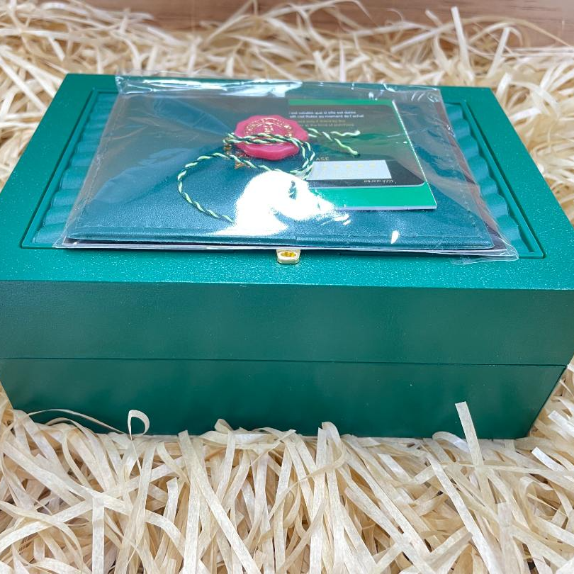 中东版大劳 日志 开业大吉（腕表）龙